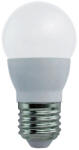ES 3.5 Watt LED Golf Ball Lamp