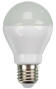 LED Edison Screw Lamp