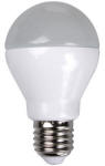 10 Watt LED ES Lamp