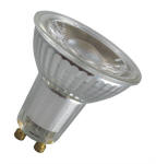 Dimmable GU10 Lamp