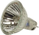 MR11 5w/6v Dichroic Lamp