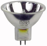 A1/259 ELC Projector Lamp