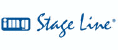 Stageline Logo