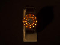 Velleman K1200 Watch