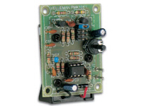 Signal Generator Mini kit