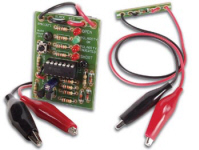 Cable Polarity Checker Mini kit