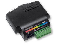 Velleman IR RGB Tape Controller
